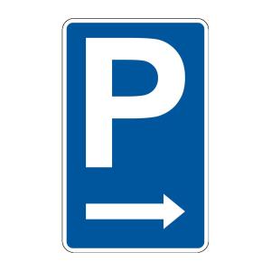 PP zwischen  Radevormwald und Remscheid