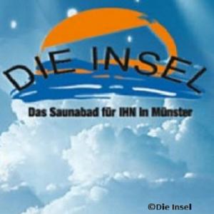 Die Insel