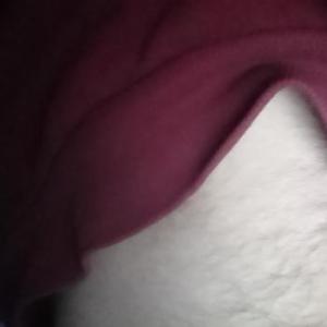Lust-6962