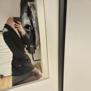 BondageTwink