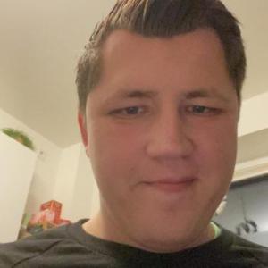 Domenik301