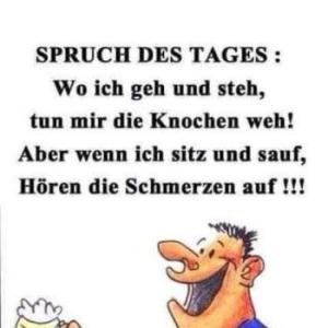 Ichhalt44