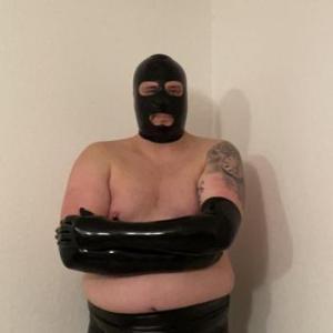 BiGummiboy