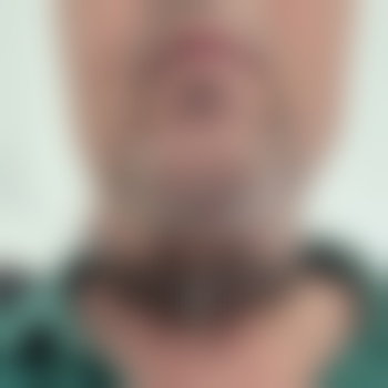 Schauenwirmal6