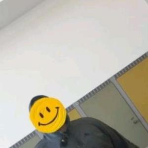 PeterPaker