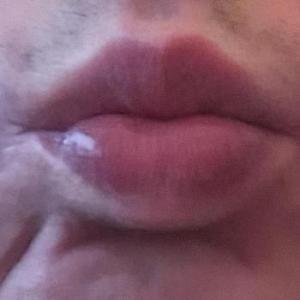 throatcunt