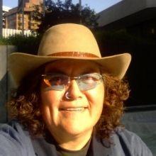 Sue_Hawkins