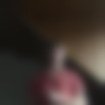 Felix22bi