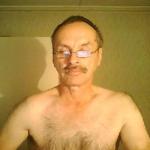 sexmaschin