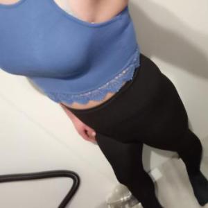 CumDump47