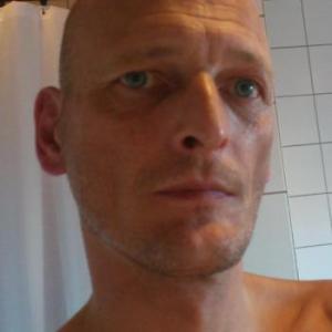 Giessener