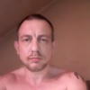 GeileStute44