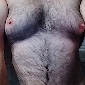 Alf1