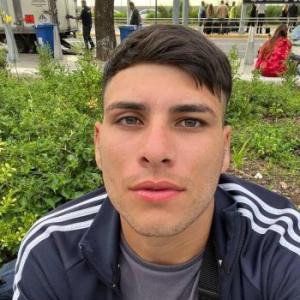 Matteobbtm