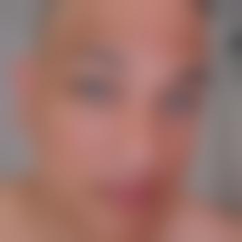 Tomovidner