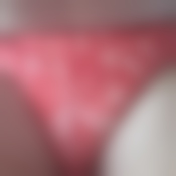 Justfunforsex