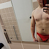 Speedoboy471