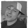 Daniellove28