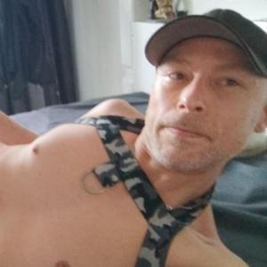 DevDirtyGaySlave83