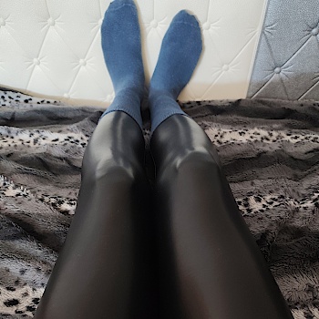 Latex-2997