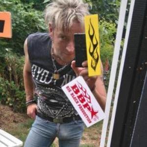 DennisSkinnyJeans