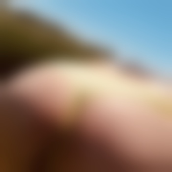 lonelyhorny88