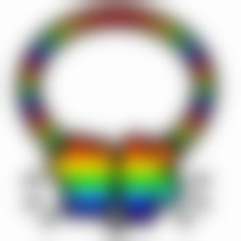 Prostatakrebs-Gruppe