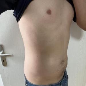 Tim92