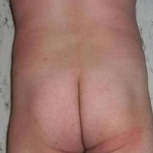 Tranny1