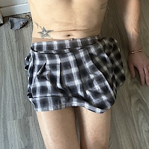 Andy-7094