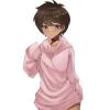 Cherry_tv