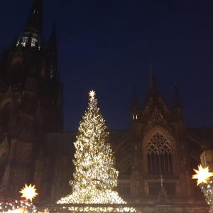 Usertreffen Köln, Juni 2023