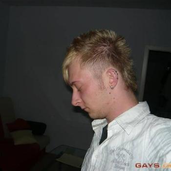 Delicius_88