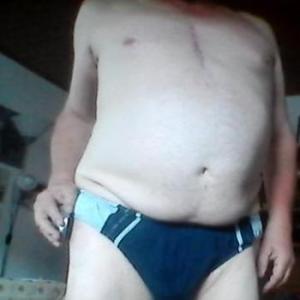 Odenwaelder62