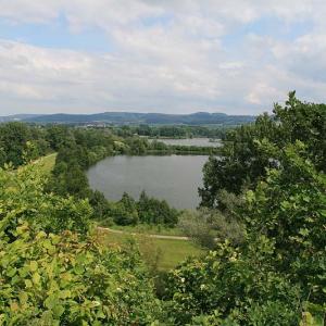 FKK in Bad Staffelstein: Westsee
