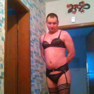 Nadine6824