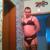 Nadine6824