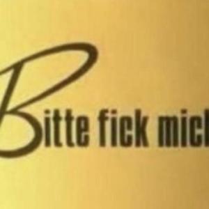 Ecki09