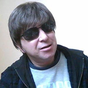 mikey1