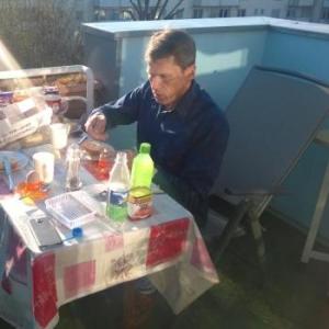 micha15031974