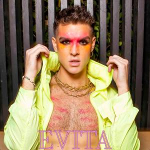 EVITA