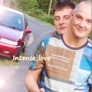 Intense_love