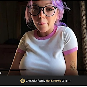 realandfun
