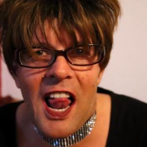 MAREN76