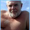 BigManNudist