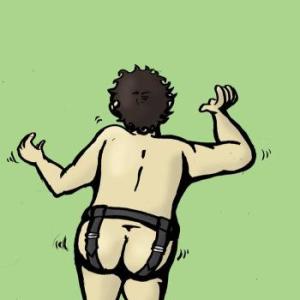 BttmChub