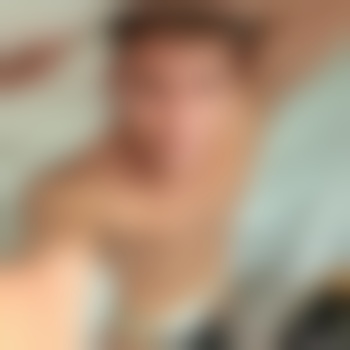 new-germany73230