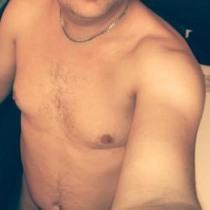 felix78