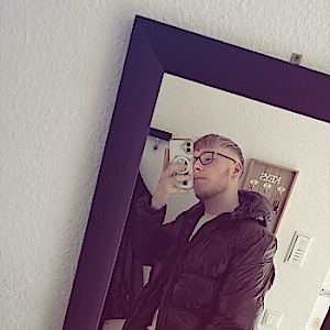 Justinknh