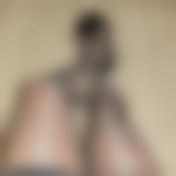 NylonChris